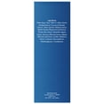 thumbnail image 2 of Corrector de manchas oscuras Serum Bioelements LightPlex GigaWatt, 9 ml, 2 of 6