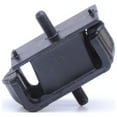 thumbnail image 2 of Anchor 8606 Engine Mount Fits select: 1995-2002 KIA SPORTAGE, 2 of 4