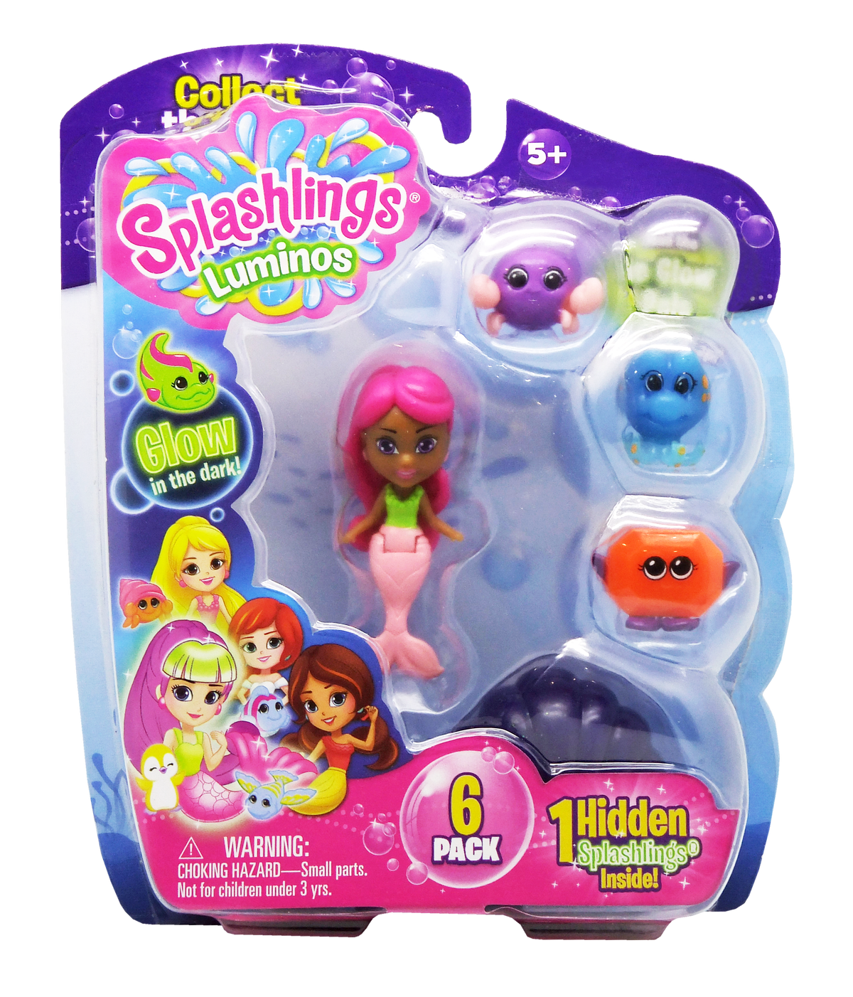 lol surprise dolls toys r us