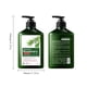 thumbnail image 3 of Clearance, Oil Control Soft Hair Conditioner Protein Conditioner Smooth And Curly And Silky Hair 500ml, 3 of 5