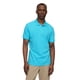 thumbnail image 1 of Camisa Polo GAP Stretch Piqué Aquarius para Hombre Talla L, 1 of 4