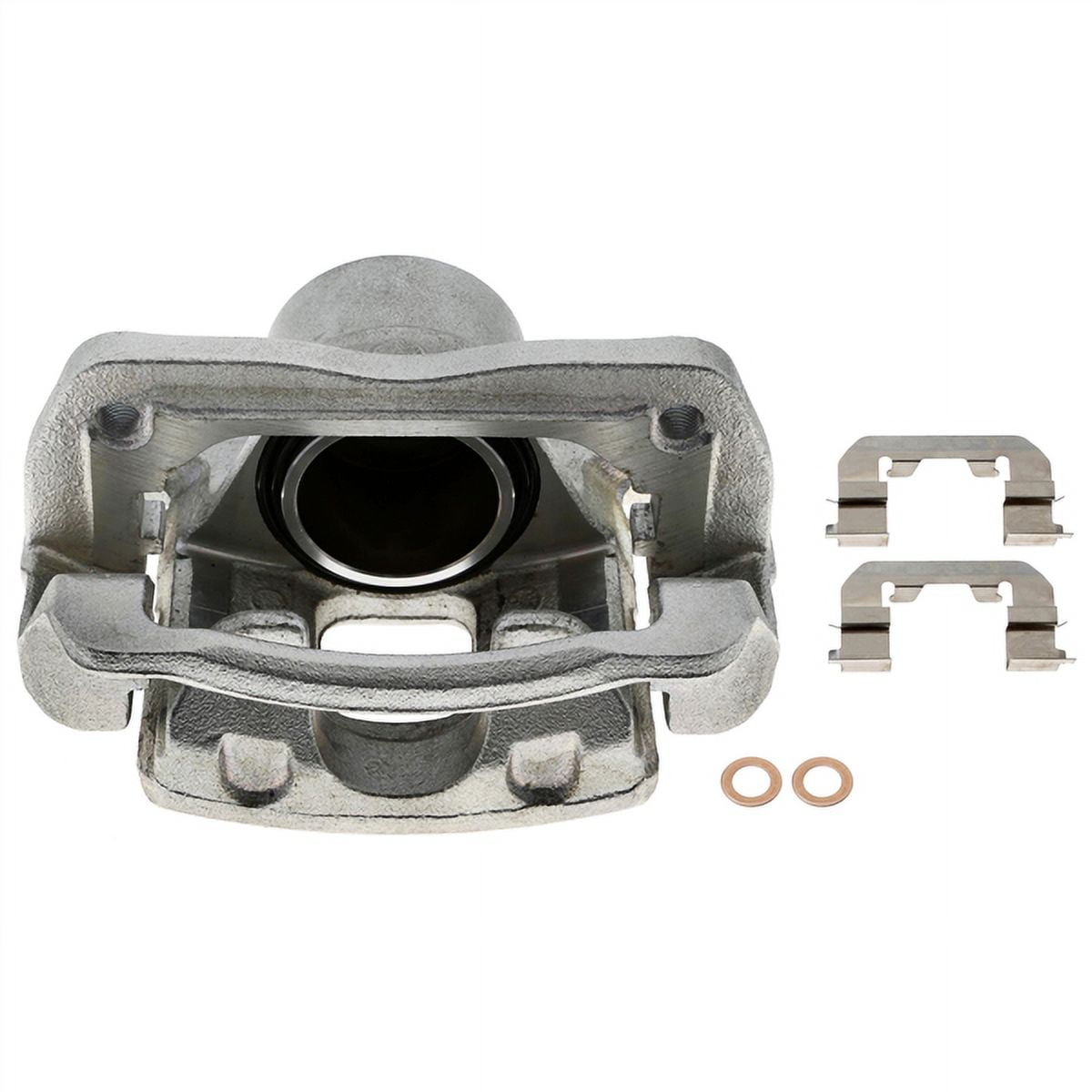 Front Driver Side Brake Caliper