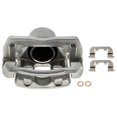 thumbnail image 4 of Front Driver Side Brake Caliper, 4 of 6