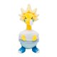 thumbnail image 1 of Muñeco de peluche Pokémon Center Original Patchdon, 1 of 3