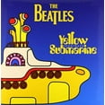 thumbnail image 4 of The Beatles - Yellow Submarine (vinyl), 4 of 4