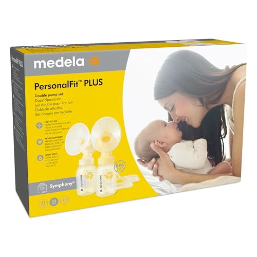 Medela Maternity Support- Assorted sizes - baby & kid stuff - by