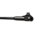 thumbnail image 5 of Rifle Deportivo Mendoza RM-3000 Barniz Cal. 5.5 con Mira 4X32, 5 of 5