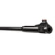 thumbnail image 5 of Rifle Deportivo Mendoza RM-3000 Barniz Cal. 5.5 con Mira 4X32, 5 of 5