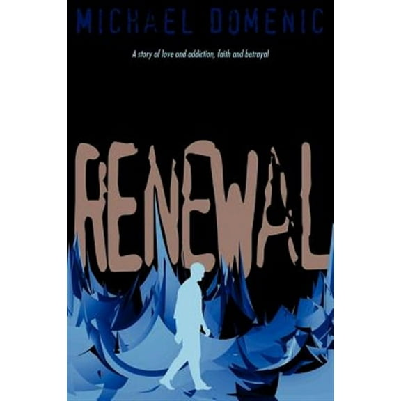 Renewal (Paperback)