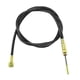 thumbnail image 3 of Cable de clutch para moto VORT-X 200 Italika, 3 of 3