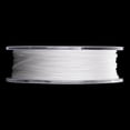 thumbnail image 4 of Línea de Respaldo Pesca Mosca Nylon Hundimiento Rápido Cebos Artificiales 30LB 50M Baoblaze, 4 of 8