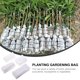 thumbnail image 3 of Moluckfu 400Ud Bolsas No Tejidas Para Plantas Transpirable Ideal Para Uso Interior Y Exterior, 3 of 6