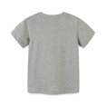 thumbnail image 3 of KYAIGUO Baby Toddler Boys Tees Shirt,Summer Cartoon Short Sleeve T Shirt Kids Casual Cotton Shirt Tops Blouse for 2-7 Years Old, 3 of 9