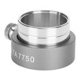 thumbnail image 2 of Soporte De Movimiento De Reloj Para ETA7750, Soporte De Movimiento De Reloj, Soporte De Movimiento De Reloj De Acero, Duradero Para Reparación De Relojes Profesional ANGGREK Otros, 2 of 8