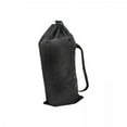 thumbnail image 1 of 2x bolsa plegable para silla, bolsa de transporte portátil para silla de playa, sombrilla, esterilla de Yoga 2 piezas, 1 of 8