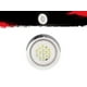 thumbnail image 1 of Plafón Posterior TUNELIGHT-RENOVATIO 14 Leds Aro Gel Blanco Visera, 1 of 3