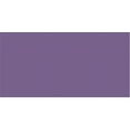 thumbnail image 1 of Testors 11TT-1189 0.25 oz Enamel Paint, Violet Flat, 1 of 1