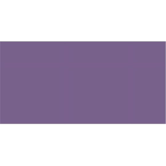Testors 11TT-1189 0.25 oz Enamel Paint, Violet Flat