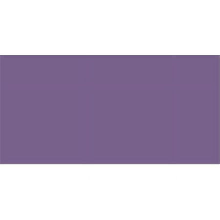 UPC: 0075611118901 | Testors 11TT-1189 0.25 oz Enamel Paint Violet Flat