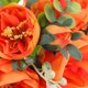 thumbnail image 1 of Raindrops Ramo Decorativo De Flores Artificiales Para Mesas Y Bodas Con Estilo Romántico, 1 of 7