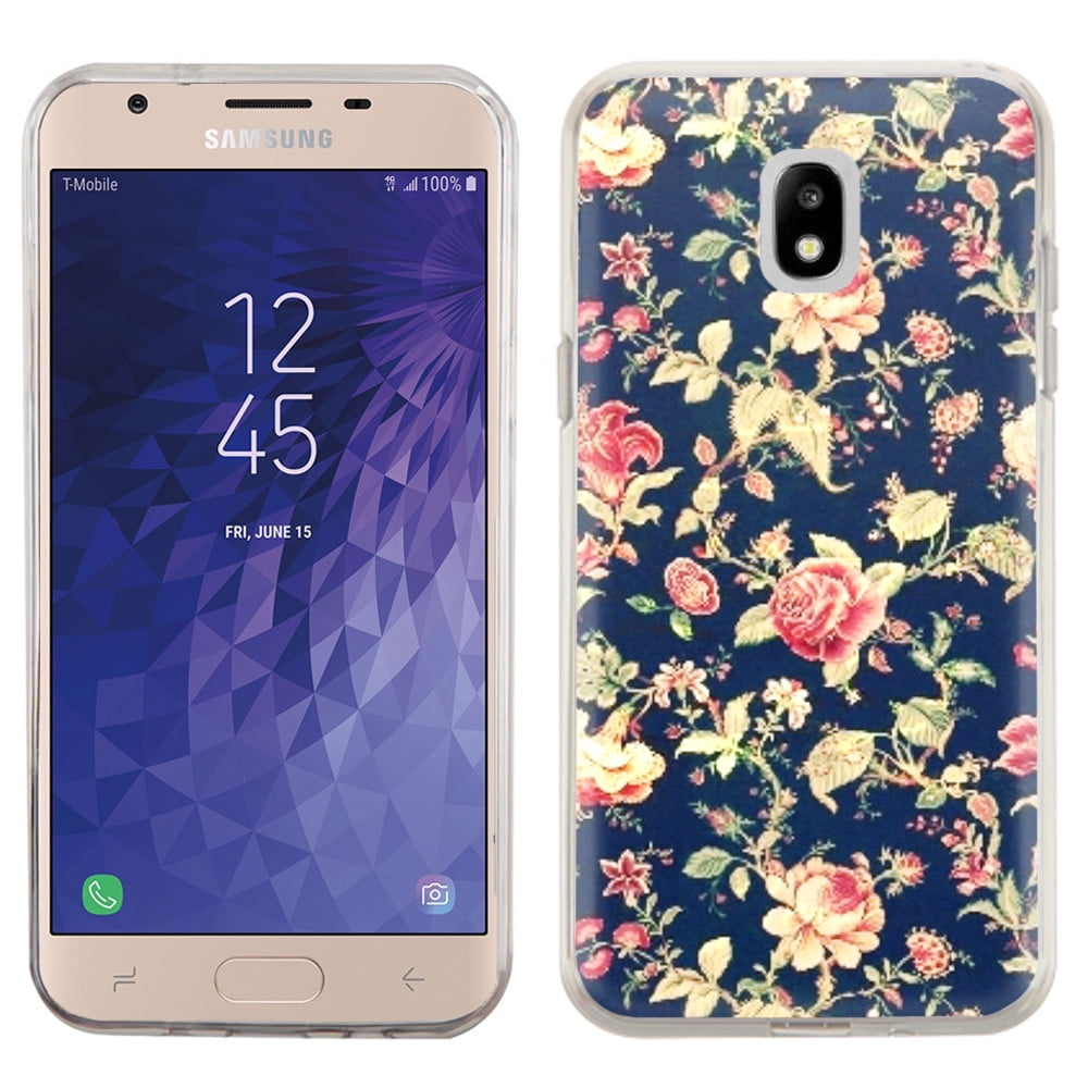 samsung galaxy j3 walmart