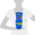 thumbnail image 3 of Damp Rid Inc Moisture Absorber Refilable2Pk FG60, 3 of 4