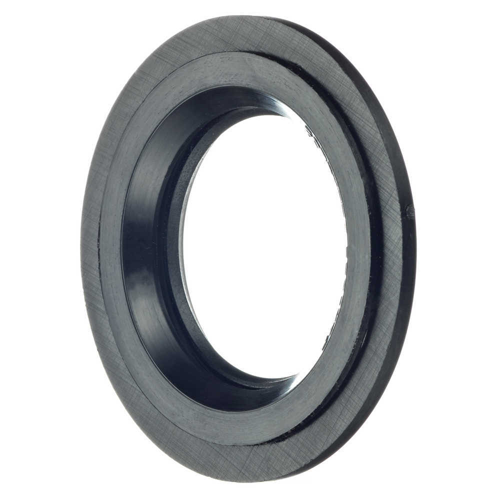 Schaeffler SS2364 Shaft Seal