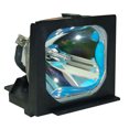 thumbnail image 1 of Boxlight CP13T-930 Philips Projector Lamp Module, 1 of 1
