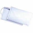 thumbnail image 3 of Satin Smooth JBHM1NC Heated Mits, 3 of 4