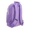thumbnail image 3 of Mochila Grande Chenson Disney Princesas Rapunzel PR70527-V Paski, 3 of 7