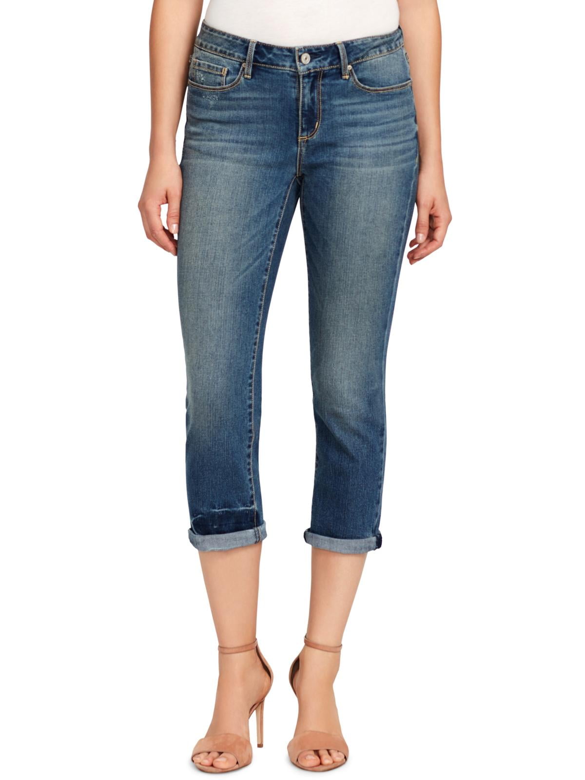 calvin klein exercise pants