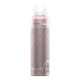 thumbnail image 3 of Antitranspirante Rexona clinical expert classic en aerosol para dama 150 ml, 3 of 4