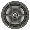 thumbnail image 2 of Polk Ultramarine 7.7" Speakers - Smoke [UMS77SR], 2 of 2