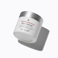 thumbnail image 1 of Medicube - Crème Rouge (50 ml), 1 of 8