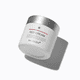 thumbnail image 1 of Medicube - Crema Roja (50ml), 1 of 3
