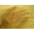 thumbnail image 4 of oneOone Cotton Silk Fabric Floral & Chevron Block Fabric Prints By Yard 42 Inch Wide, 4 of 4