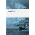 thumbnail image 1 of Despejado, 1 of 2