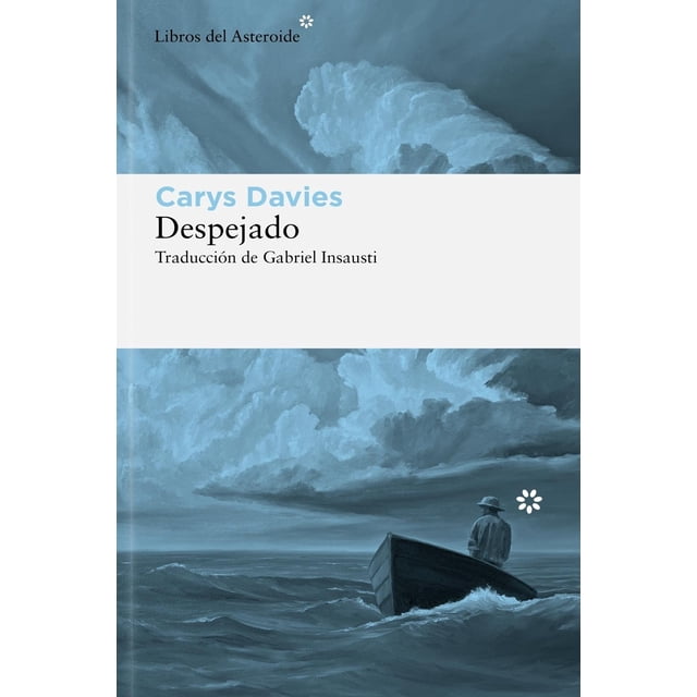 Despejado