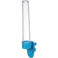 thumbnail image 3 of Silo de agua limpia Bird Waterer JW para periquitos, canarios, etc., 3 of 3