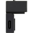 thumbnail image 2 of LG Smart Cam, VC23GA, 2 of 7