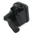 thumbnail image 5 of BFY Thumb Throttle Lever for Polaris Hawkeye 300 2006-11 Fit Phoenix 200 2006-20, 5 of 10