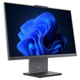 thumbnail image 2 of PC All in One Lenovo ThinkCentre neo 55a 24: Ryzen 5 220, RAM 16GB DDR5, SSD 512GB, Pantalla 23.8" LED Full HD, Video Radeon Graphics, S.O Windows 11 Pro., 2 of 4
