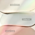 thumbnail image 5 of FLOWER Beauty Skin Smoothie Power Matte Primer, 5 of 7