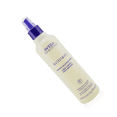 thumbnail image 3 of Aveda Brilliant Medium Hold Hair Spray with Camomile for All Hair Types, 8.5 oz, 3 of 6