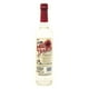 thumbnail image 1 of Caja de 6 Mezcal Mil Diablos Joven Espadin 700 ml Mil Diablos  Joven Espadin, 1 of 2
