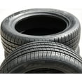 thumbnail image 4 of Evoluxx Capricorn 4X4 HP All Season 265/60R18 110H Passenger Tire, 4 of 7
