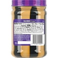 thumbnail image 2 of Goober Butter and Grape Jelly Stripes, 18 Ounces (Pack of 2), 2 of 6