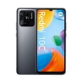 thumbnail image 2 of Smartphone Xiaomi 10C 128 GB Grafito Desbloqueado, 2 of 4