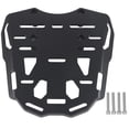 thumbnail image 1 of Portaequipajes trasero de aleación de aluminio, accesorios para motocicleta aptos para PCX150 2014-2020, 1 of 5
