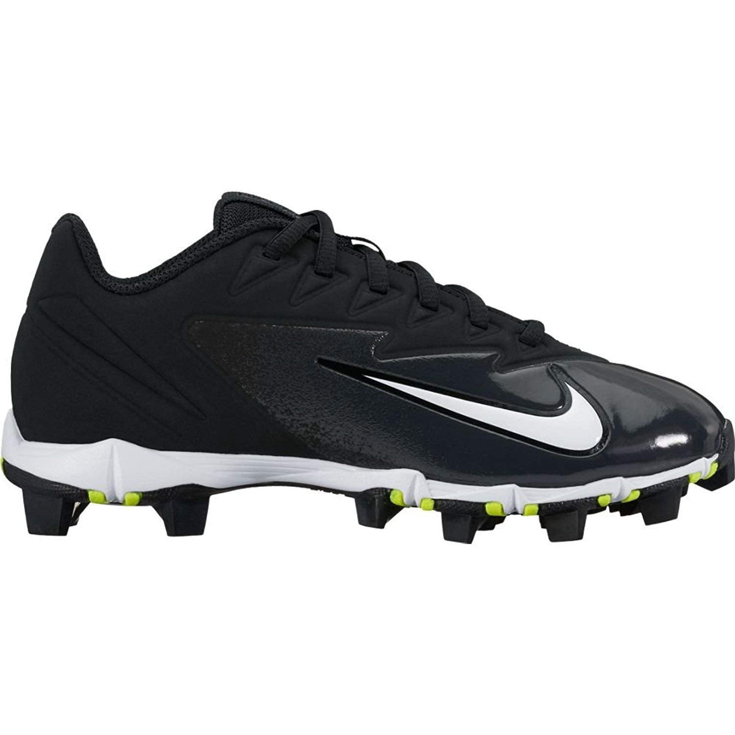 nike vapor ultrafly keystone bg